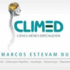 MARCOS ESTEVAM DUARTE