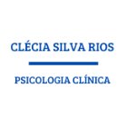 CLÉCIA SILVA RIOS 