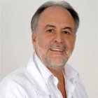 CESÁRIO LINCON FURTADO