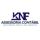 KNF ASSESSORIA CONTÁBIL