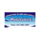 LABORATORIO ANACLINICA