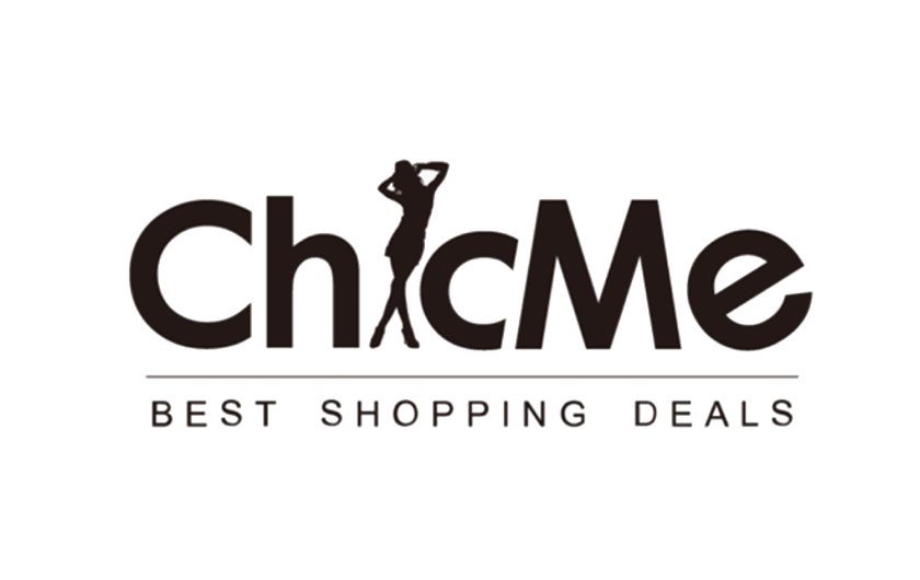ChicMe