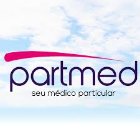 CLINICA MEDICA PARTMED SAUDE LTDA