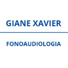 GIANE XAVIER