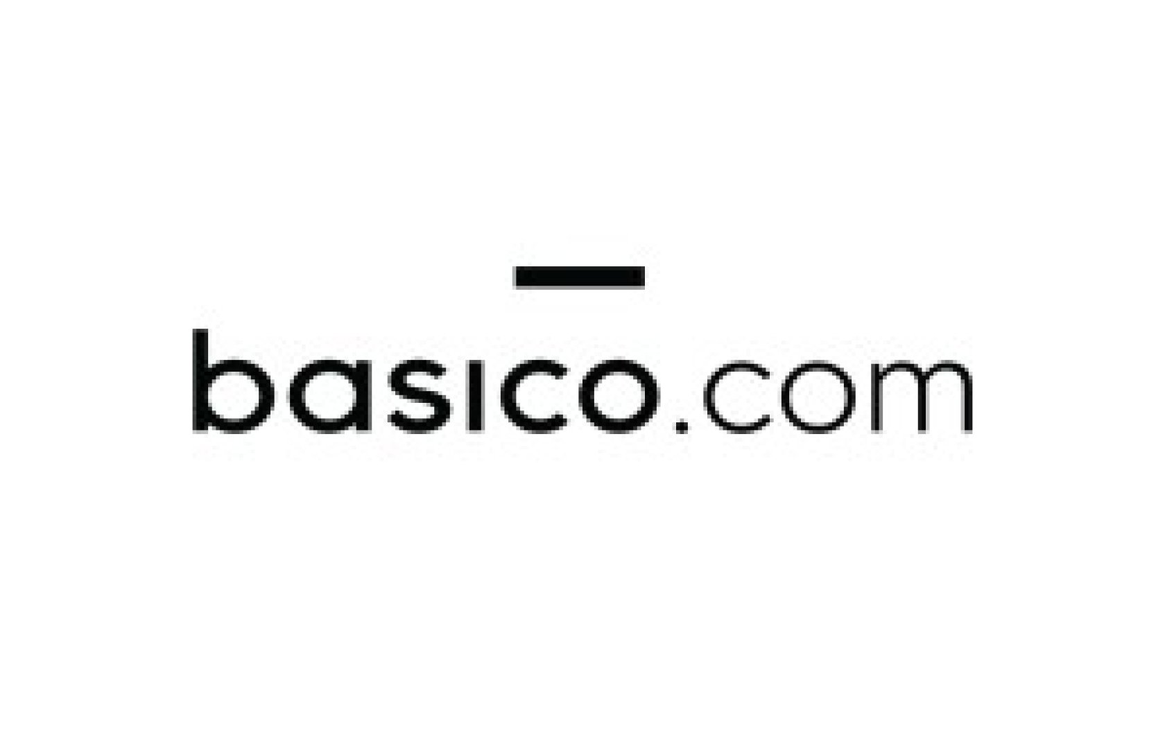 Basico