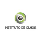 INSTITUTO DE OLHOS HEITOR LINHARES VILASBOASS ABREU
