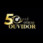 OTICAS OUVIDOR