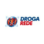 DROGA REDE - DROGA MINAS