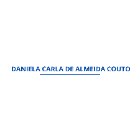 DANIELA CARLA DE ALMEIDA COUTO