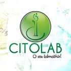CITOLAB LABORATÓRIO