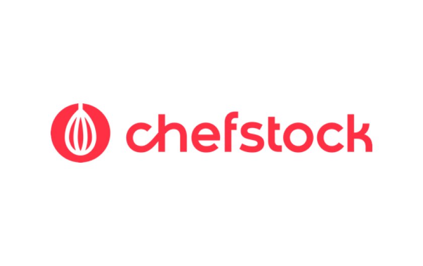 Chefstock 