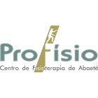 FABIO AUGUSTO GUIMARAES