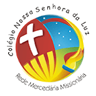 COLÉGIO NOSSA SENHORA DA LUZ