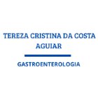 TEREZA CRISTINA DA COSTA AGUIAR 