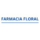 FARMACIA FLORAL