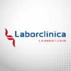 LABORCLINICA