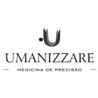 LEONARDO ALMEIDA GARCIA 