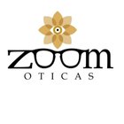 ÓTICAS ZOOM