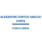 ALEXANDRE GONTIJO ARAUJO COSTA