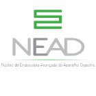 NEAD - NÚCLEO DE ENDOSCOPIA AVANÇADA DO APARELHO DIGESTIVO
