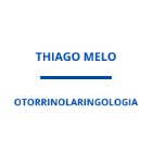 THIAGO MELO