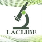 LACLIBE