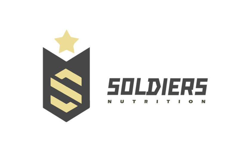 Soldiers Nutrition