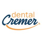 DENTAL CREMER