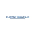 MARCUS VINICIUS SILVA