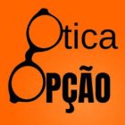 ÓTICA OPÇÃO		