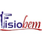 FISIOBEM
