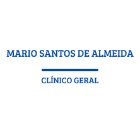 MARIO SANTOS DE ALMEIDA