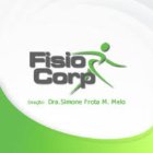 CLINICA DE FISIOTERAPIA E REABILITAÇÃO FISIOCORP