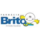 FARMÁCIA BRITO