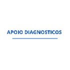 APOIO DIAGNOSTICOS 
