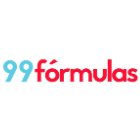 99 Fórmulas
