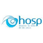 HOSP - HOSPITAL DE OLHOS DE SÃO PAULO