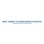 MIRNA OLIVEIRA BORGES MATOS