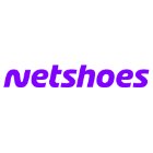 Netshoes