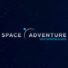 Space Adventure