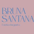 BRUNA SANTANA -  FARMÁCIA ESTÉTICA