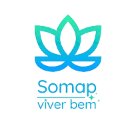 SOMAP VIVER BEM