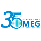 MEGA OFTALMO DAY