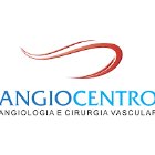 ANGIOCENTRO - ANGIOLOGIA E CIRURGIA VASCULAR