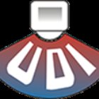 UDI - UNIDADE DE DIAGNÓSTICO POR IMAGEM