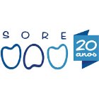 CLÍNICA RADIOLÓGICA SORE