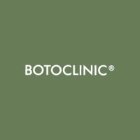 Botoclinic