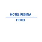 HOTEL REGINA