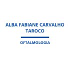 ALBA FABIANE CARVALHO TAROCO