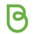 BIOFAST MEDICINA E SAÚDE